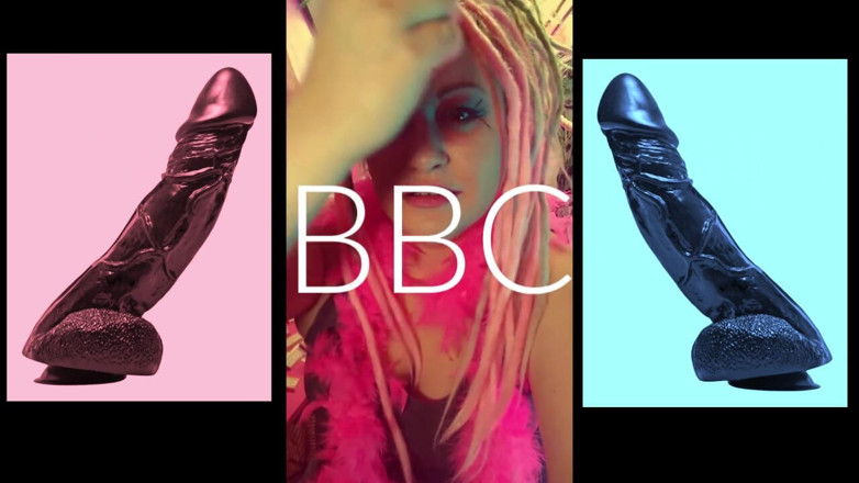 Campsissyboi: Extra Helpings of BBC Video Version