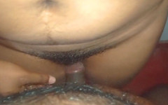 Hot desi video: S nevlastní sestrou