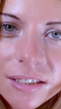 Sexy Video