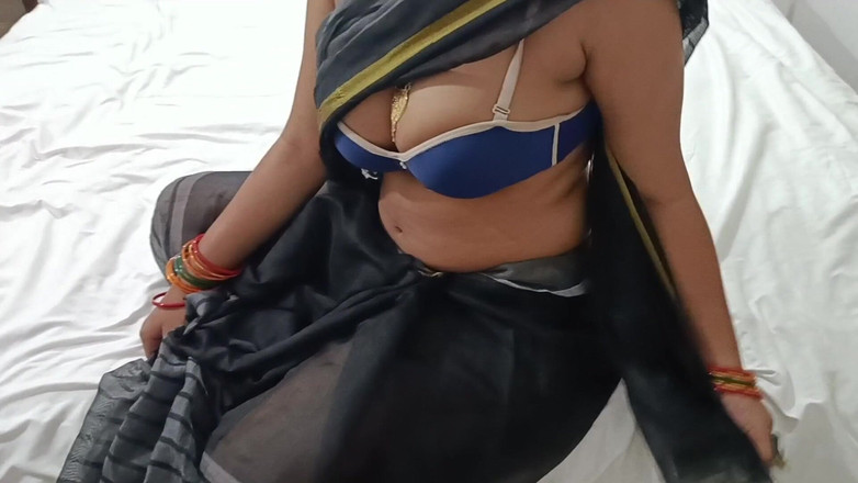 Priya ki Papa: Kya Mal Hai（kaam Wali Bai）