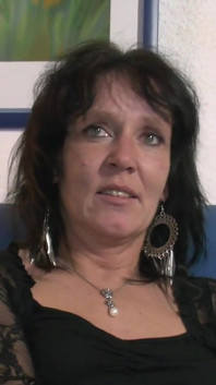 Cipki z bliska nakręcone przez BB-VIDEO Produktion