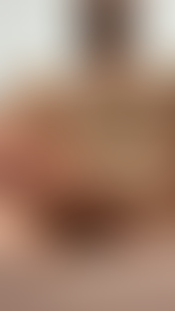 Locked due to age restriction