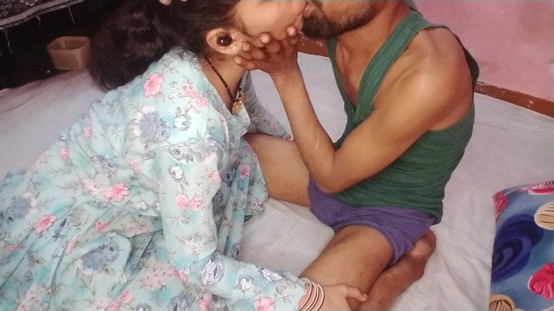 Shahilsingh119: Viejo indio