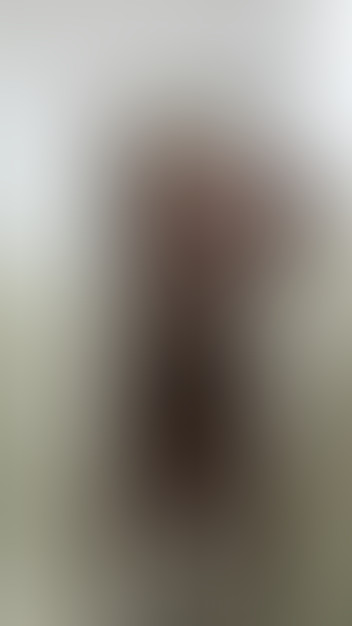 Locked due to age restriction