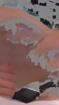 Mi sono trasferito da un appuntamento e ho fatto sesso fuori