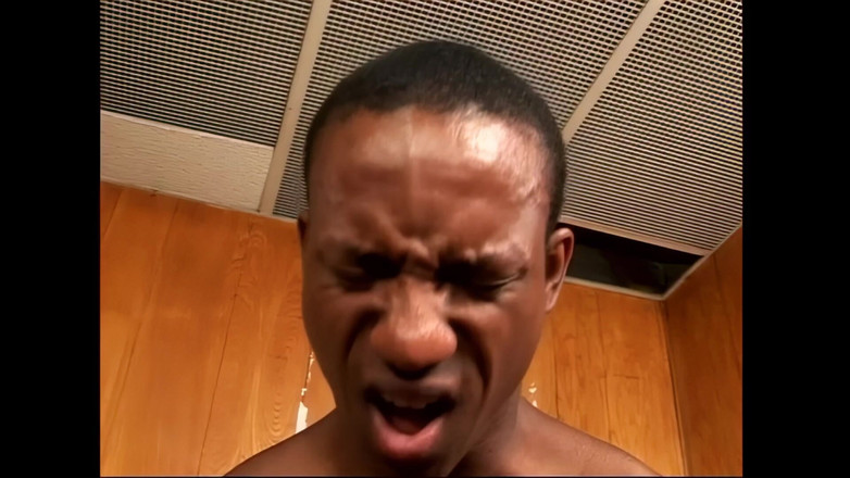 Forte Porno: Žena má ráda blázna se svým mužem