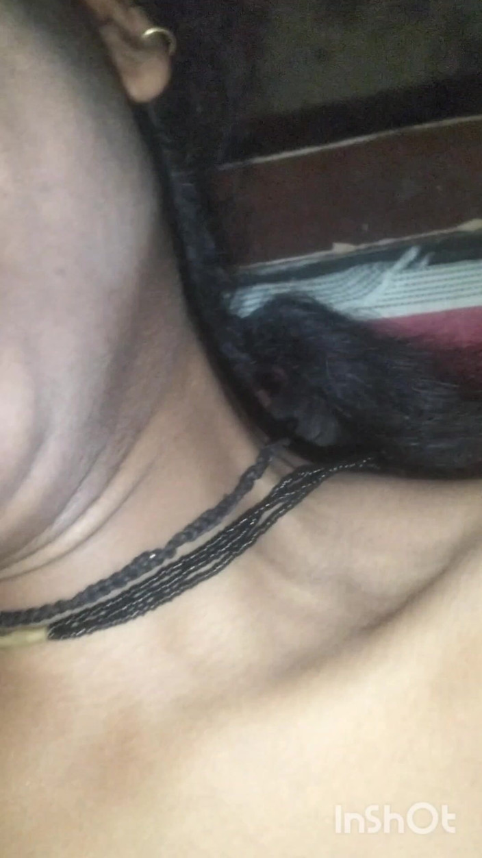 Desi kutiya: Desi Vrouw Gand Chudai