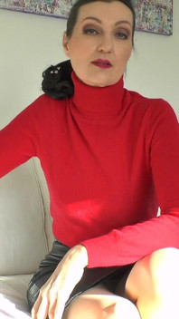 2 dagen voor je bruiloft: Taboo Encounter - Splash On My Sweater, Lady Victoria Valente