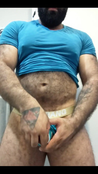 Flashing