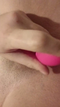 Playtime Baby