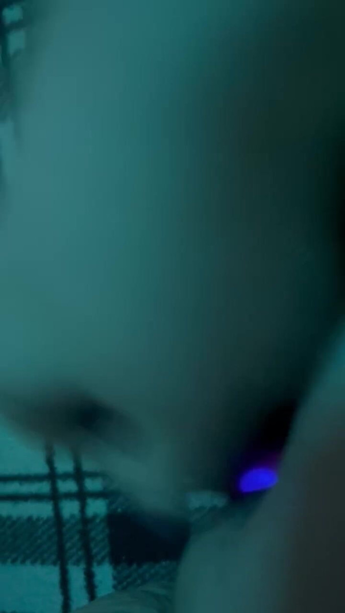 papiSwolio86: Merangkap