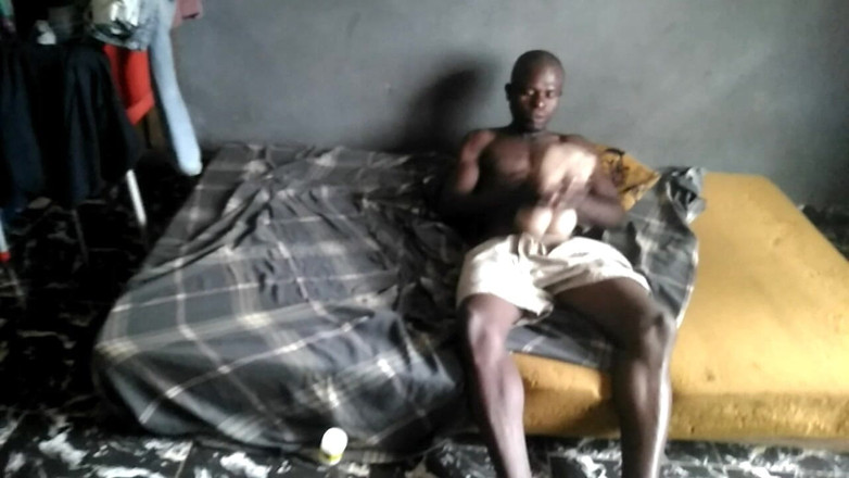 Moviesporn1: Velký zadek tvrdě ošukaný