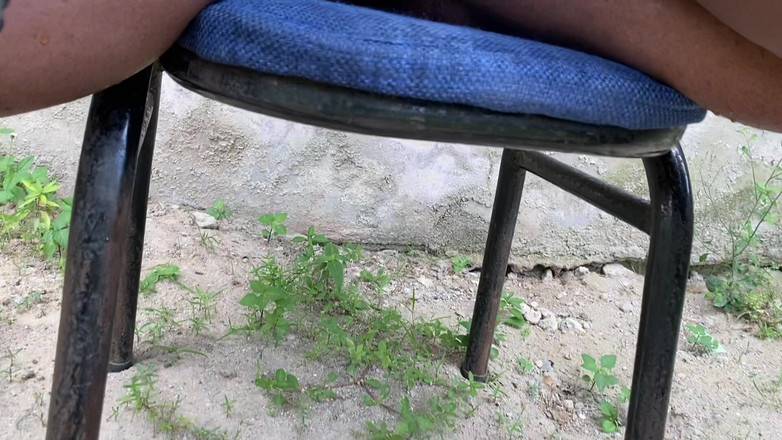 Creamyshuga: Su coño tiene fuego por esa polla grande y larga