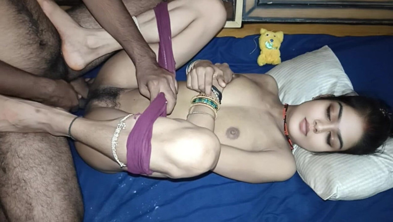 RAKP355: 病毒式穆斯林女孩的手机拍摄视频泄露视频 德西 mms boyfreind 和 girlfreind 视频 xhamster 病毒视频