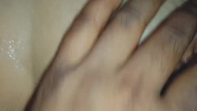 Asslove: Urut dan seks dubur