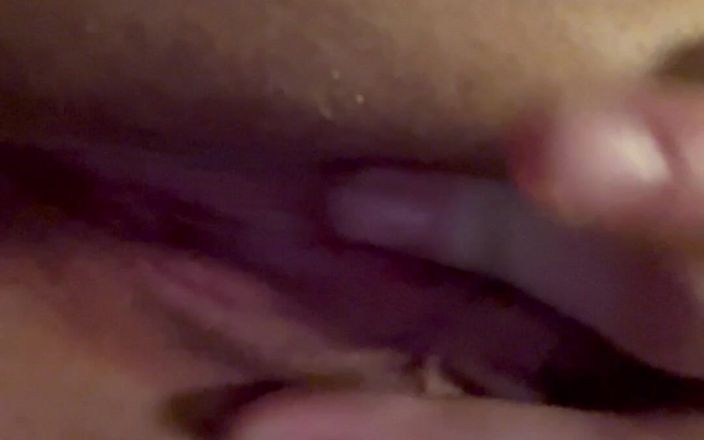 Princess Amy: Fingering My Tight Pussy Homemade