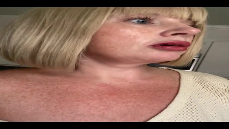 PaintedRose: Я опубликовал это BS Lol