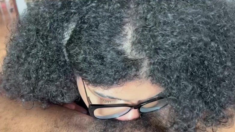 Maicon Vinicius: Fisting in My Trans Girlfriend's Ass