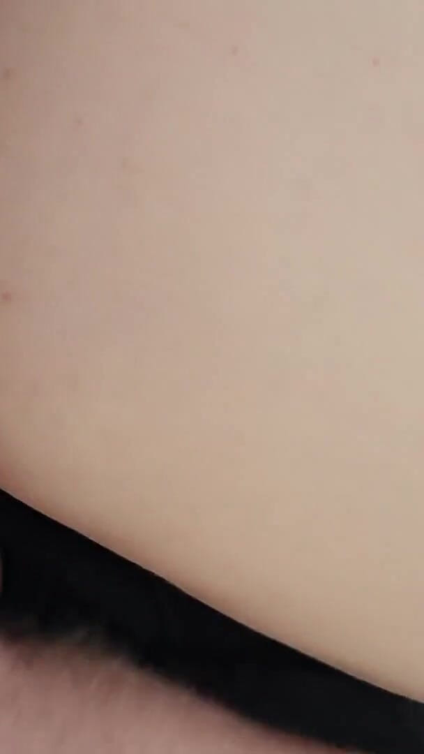 I Started Having Fun on My Own but Couldn't Help but Call My Roommate to Finish the Job! (Video Porno One)