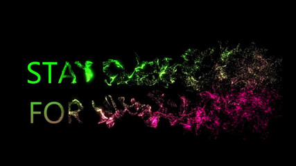 Lisa X Lopez: 599572655082844160.mp4