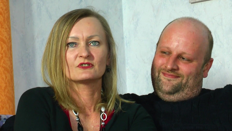 Deutsche Fickaffairen: German Opa’s Secret - Two Neighbor Sluts Fuck Me Hard in...