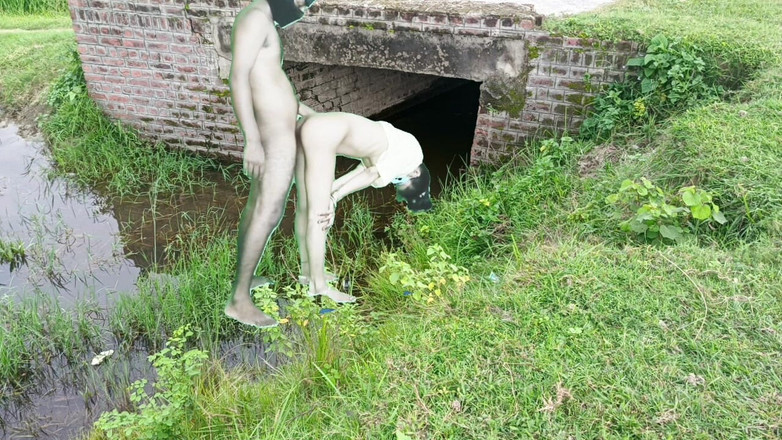 RAKP355: Nové indické muslimské studentky a desi přítel přítelkyně sex video