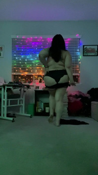 Sneak Peek Dance