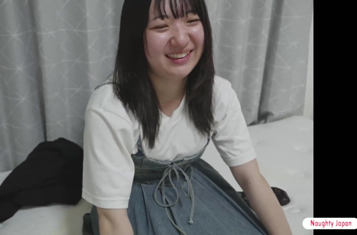 TOKYO HONEY TRAP: Вона погодилася лише на м'яку фотосесію, але день зробив несподіваний поворот