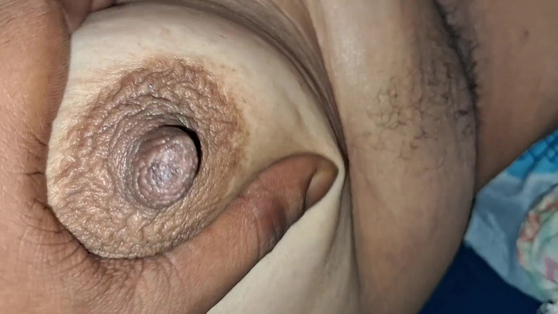 Catchybusty: Ncr Desi Bhabhiji Chcesz lizać