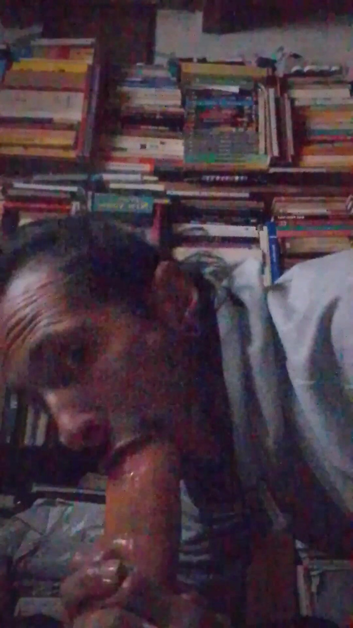PATO KRHUM: Oral Test