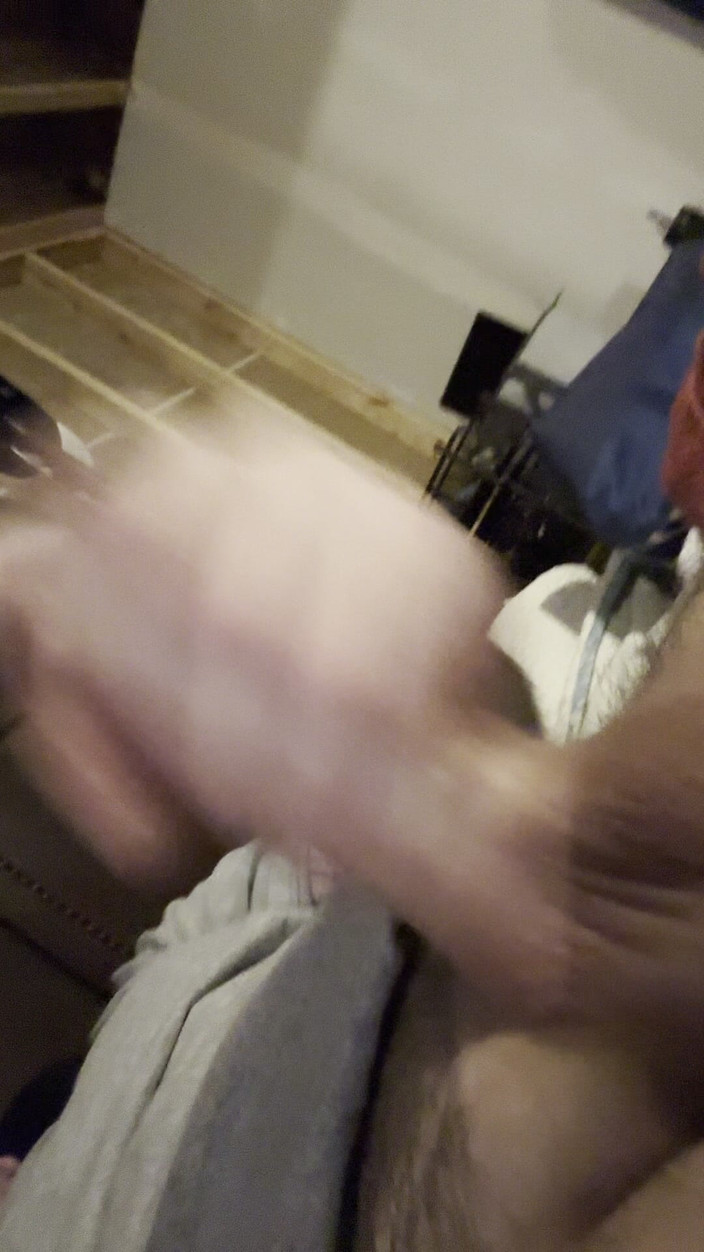 Falons Daddy: Pancutan mani untuk Awak