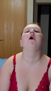 Гра з плювками