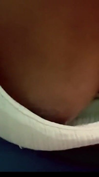 Part3 Awek Seksi Tamil