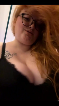 3564029638.mp4