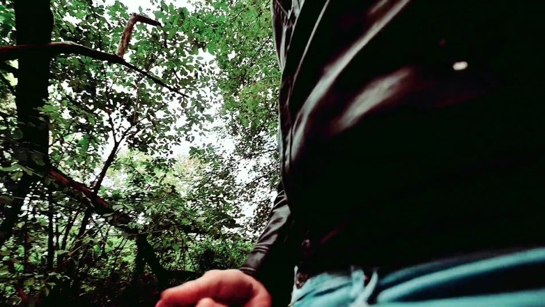 Slutboyben: रंडीबॉयबेन कैम4 सेक्सी पोर्नस्टार दिखावटी दृश्यरतिक को मंडराने के लिए उजागर करती है