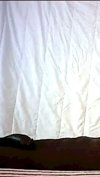 Faithfull Wife Also Need Big Black Cock Part 1