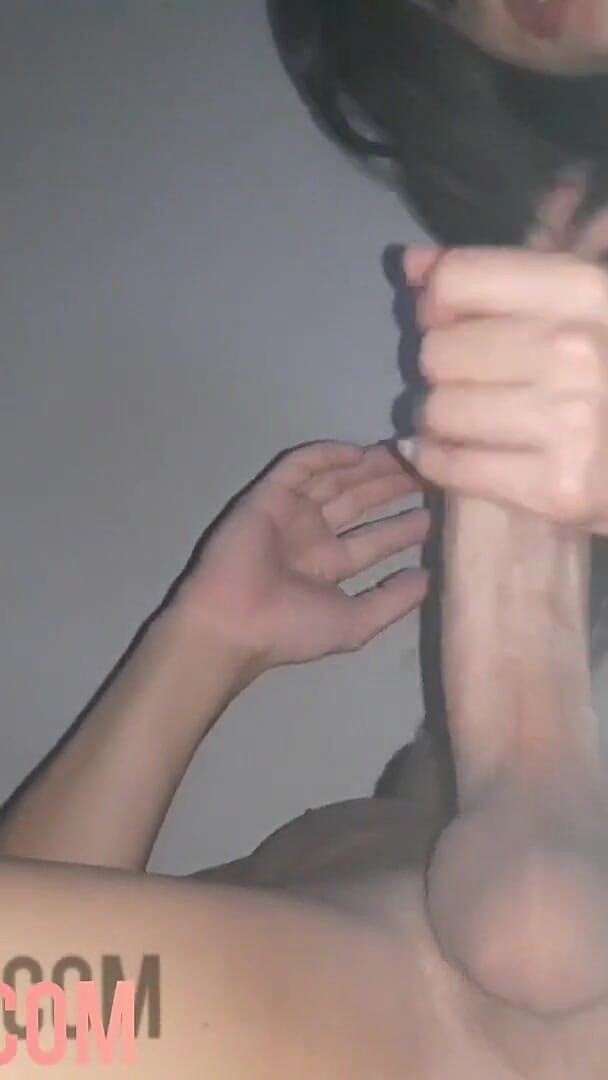 What a Big, Tasty Cock! I Love It! (Carlos Simoes oficial) What a Big, Tasty Cock! I Love It! (Carlos Simoes oficial)