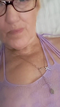 All diese heiße MILF sehen