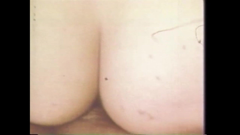 Vintage Megastore Full hd: Horký a neukázněný jazyk