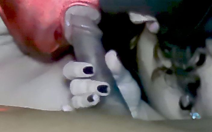 Minhaesposaparaoutro: Najlepszy biseksualny sex oralny, który zobaczysz dzisiaj