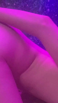 Teen Twink Fucks Dildo Deep