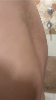 Indian Step Mother Is Fucked by Step Son with Hard Anal Enjoying Big Boobs and Pleasure in Hindi