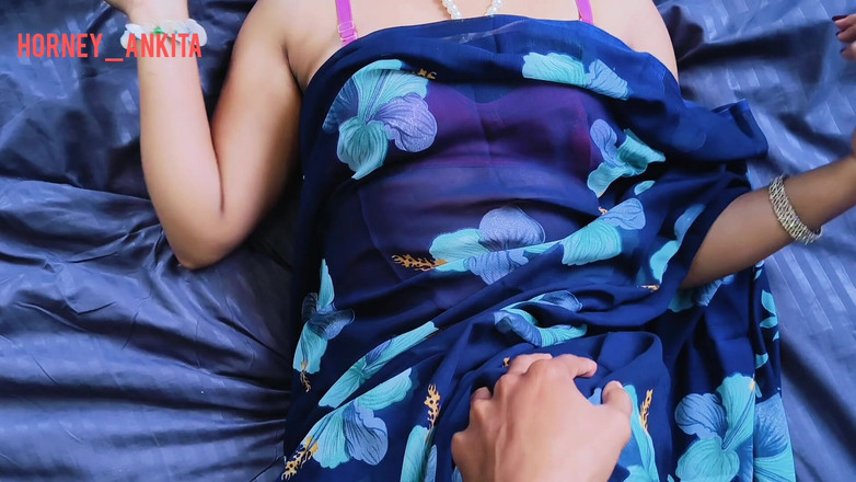 Horney_Ankita: 인도 사업가 섹스 아름다운 핫한 완벽한 몸매 소녀 18+ 하드코어 섹스 비디오 Mms 힌디어 Xxxx