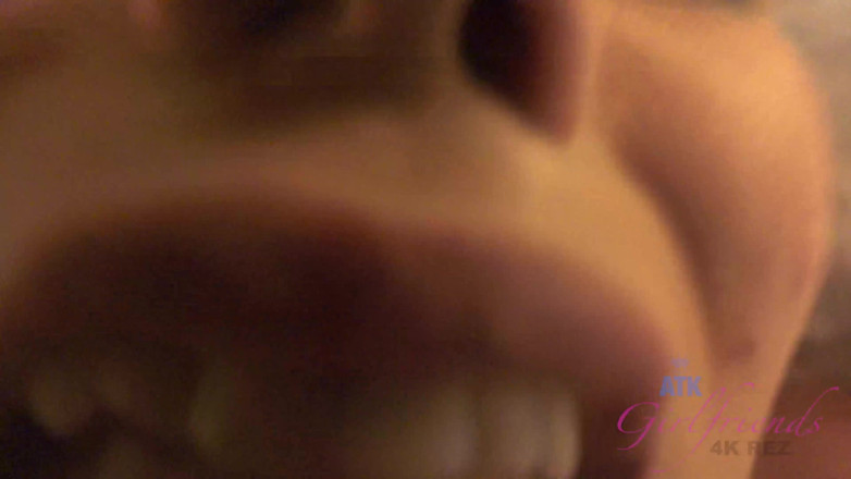 ATK Fans (Girlfriends): Vacanță virtuală