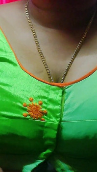 Hot and Juicy Desi Indian Woman Cheating with Married Boy