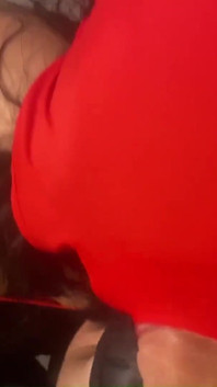 Cele mai bune scene cu Milfycalla, partea 2