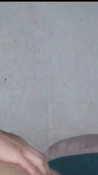 My Stepsis +18 Invites Me to Her Room - Cum Big Ass