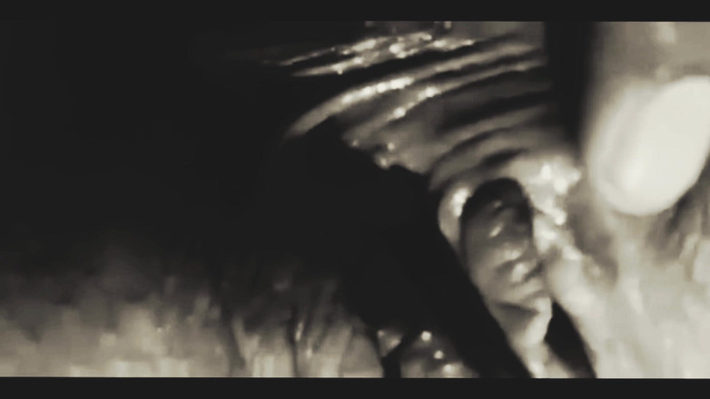 Sanayababhi: ママ レ チョド ド マール ジャウギ バデ バデ おっぱい ワリ 彼女 キ ホテル ミー チュダイ