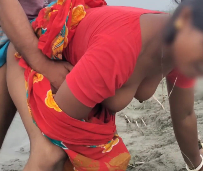 Sabina244: Bangladesh de cerca bangli reverencia de cerca follando videos solo...