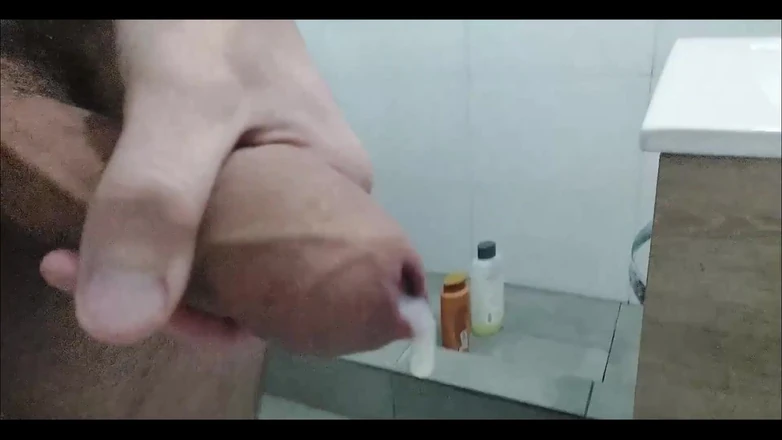 LapijARG: 입안경 비디오 아카반도, 사칸도 무차 레슈 포르 미 페네 고르도